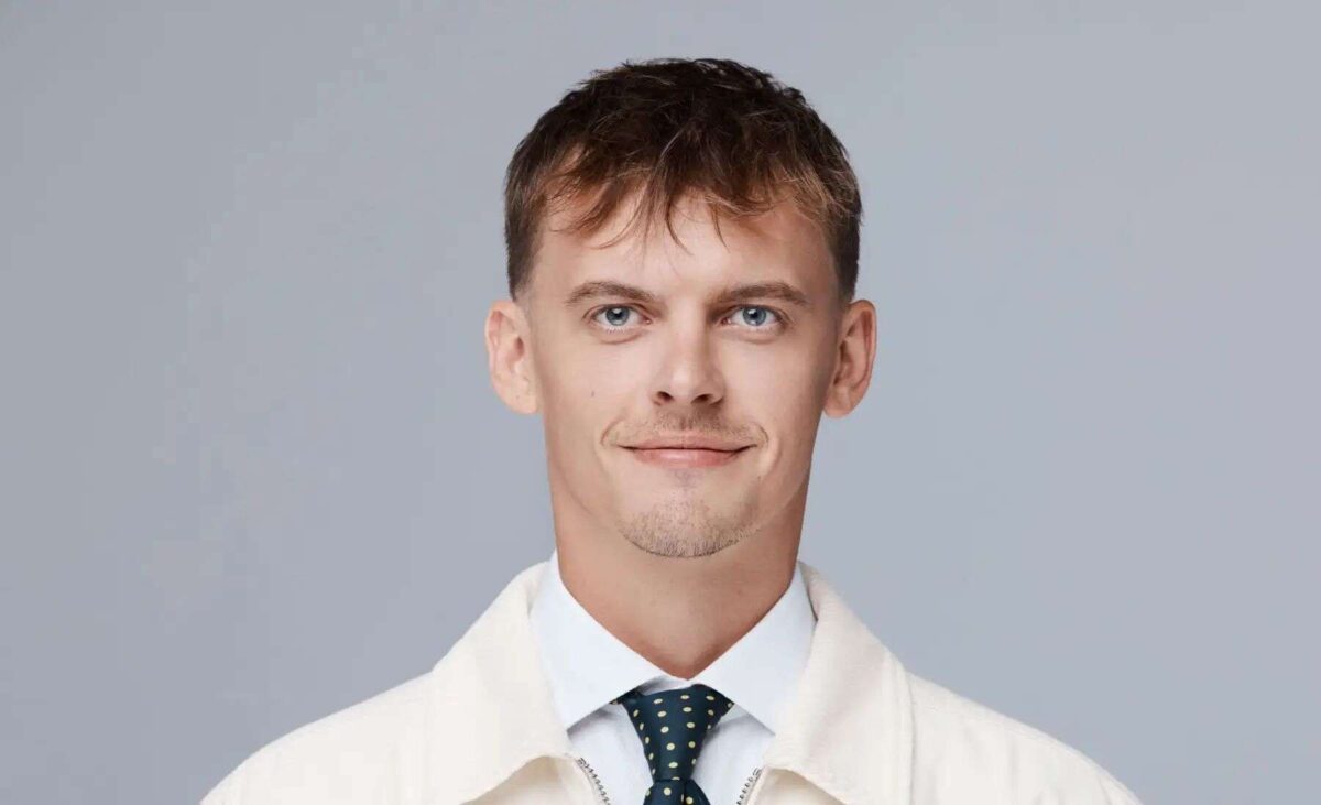 Jüri Pootsmann